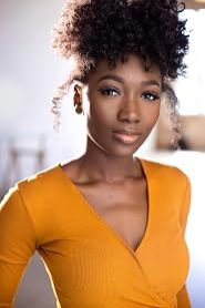 Becky Babatunde