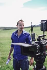 Scott Corban Sikma