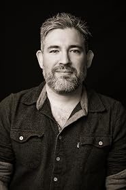 Ev Durán
