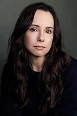 Kiersten Kelly