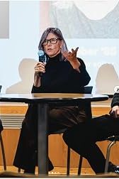 Lynn K. D'Angona
