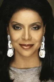 Phylicia Rashād
