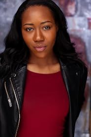 Davina b Works