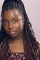 Racquel Jean-Louis