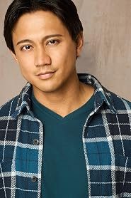 Alex Dayuha