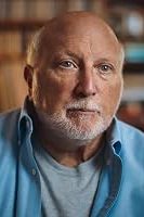 Bob Ellenport