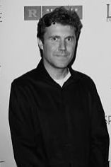 Jeffrey St. Jules