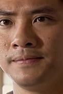 David Siu