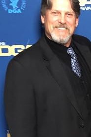 James D. Fields