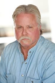 Mark Adam Goff