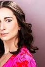 Liliana Tandon