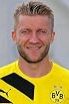 Jakub Blaszczykowski