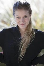 Pauline Brunner