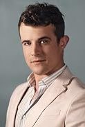 Matthew O'Donnell
