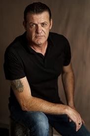 Michael Cloke