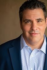Adam Berardi