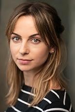 Madeleine Walker