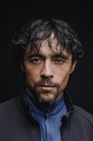 Osvaldo Sanchez