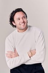 Kitt Walker Johansson
