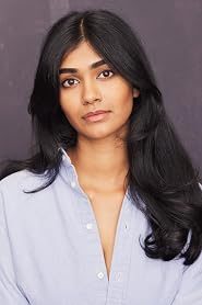 Mohana Krishnan