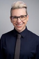 Natalie Abrams