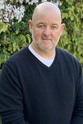 Christopher G. Cowen