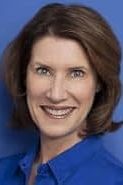 Martha M. Elcan