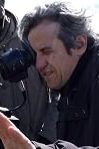 Iñaki Mercero