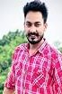 Amrit Amby