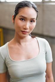Apasiri Kulthanan