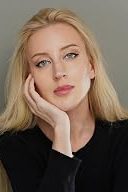 Anna Sundquist