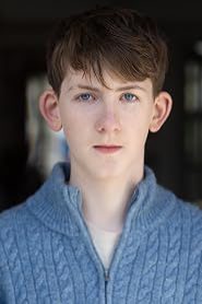 Thomas Aitch