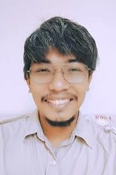Amado Arjay Babon