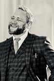 Erik S. Weigel
