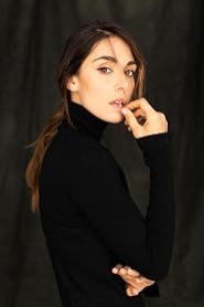 Miriam Candurro