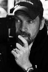 Simon Ross