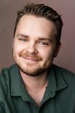 Reese Hartwig