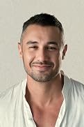 Javier Gabriel