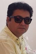Mohammed S. Burmawala