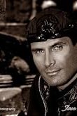 Jose Canseco