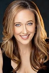 Traci Burr