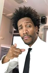 J.T. Jackson