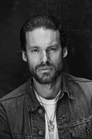 Todd Blubaugh