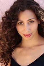 Ziah Colon