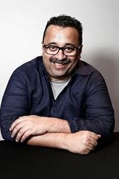 Milind Dhaimade