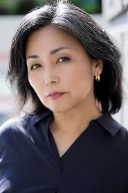 Johanna Yukiko Haneda