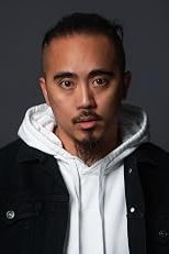 Ben Venturina