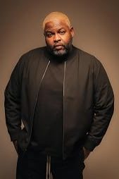 Corey Colvin