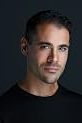 Tony Azzaro