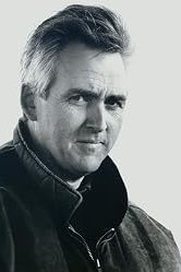 Bruce Logan